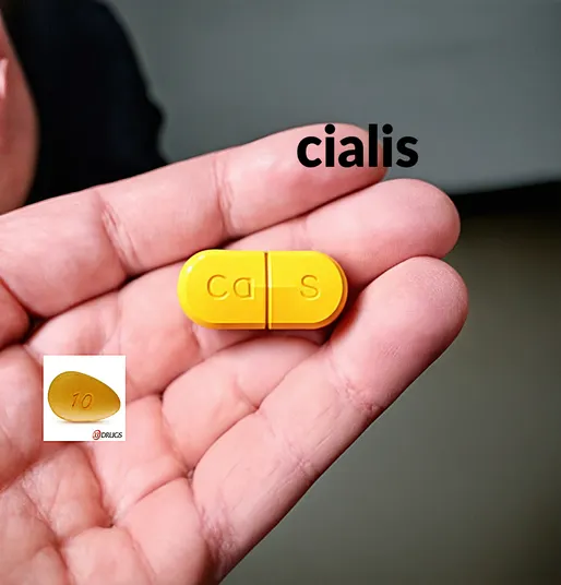 Peut ton acheter cialis sans ordonnance